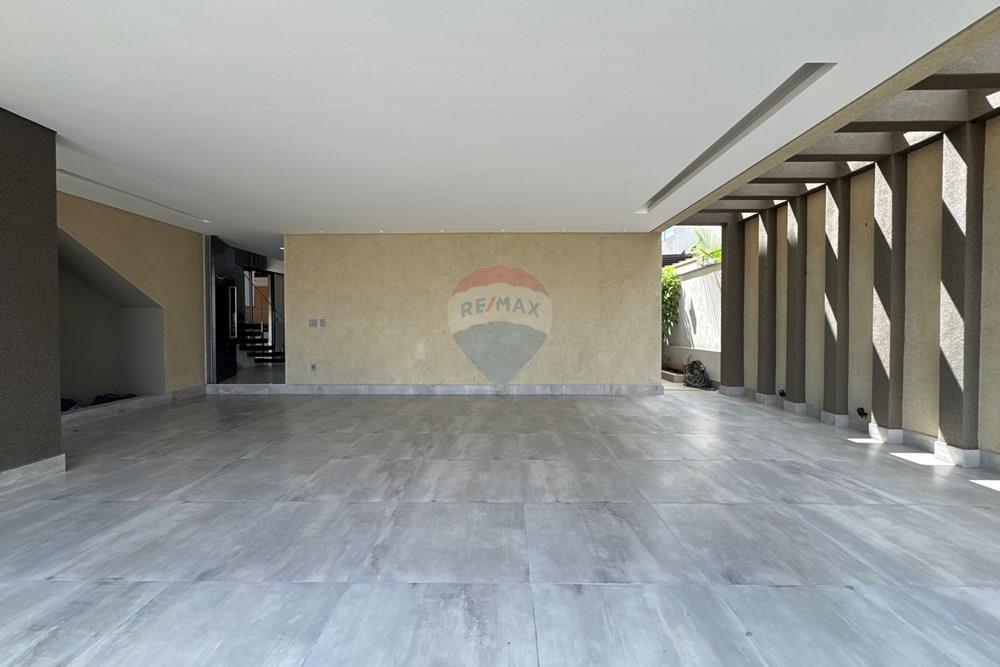 Casa de Condomínio - Venda - Vespasiano , Minas Gerais - IMG_8286 3.JPG - 870411148-22