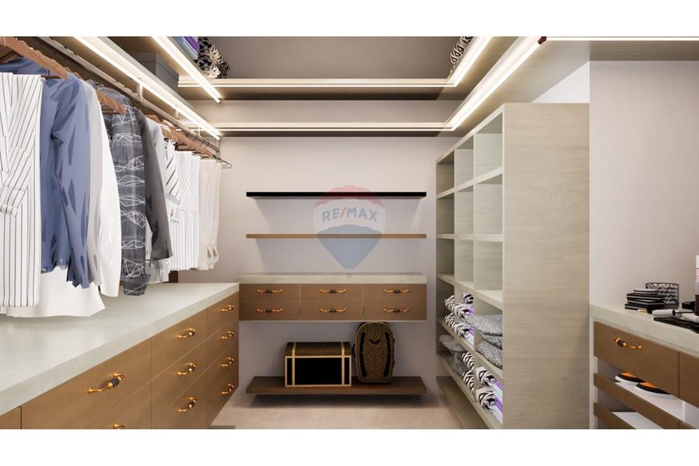 Casa - Venda - Nova Lima , Minas Gerais - WhatsApp Image 2026-03-27 at 19.42.20 (1).jpeg - 870351021-148