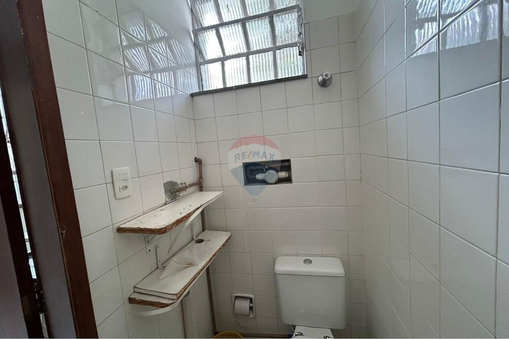 Cj. Comercial/ Sala - Alugar - Belo Horizonte , Minas Gerais - WhatsApp Image 2026-03-10 at 11.03.38.jpeg - 870701001-57