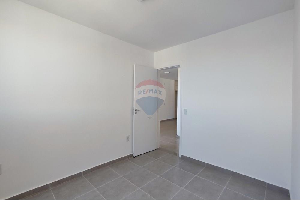 Apartamento - Venda - Poços de Caldas , Minas Gerais - IMG_20250918_114421.jpg - 870361065-3