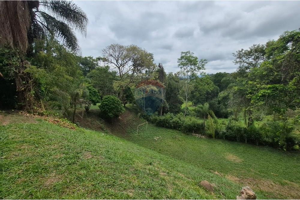 Chácara / Sítio / Fazenda - Venda - Ouro Preto , Minas Gerais - PHOTO-2025-12-04-08-36-19 2.jpg - 870421104-14