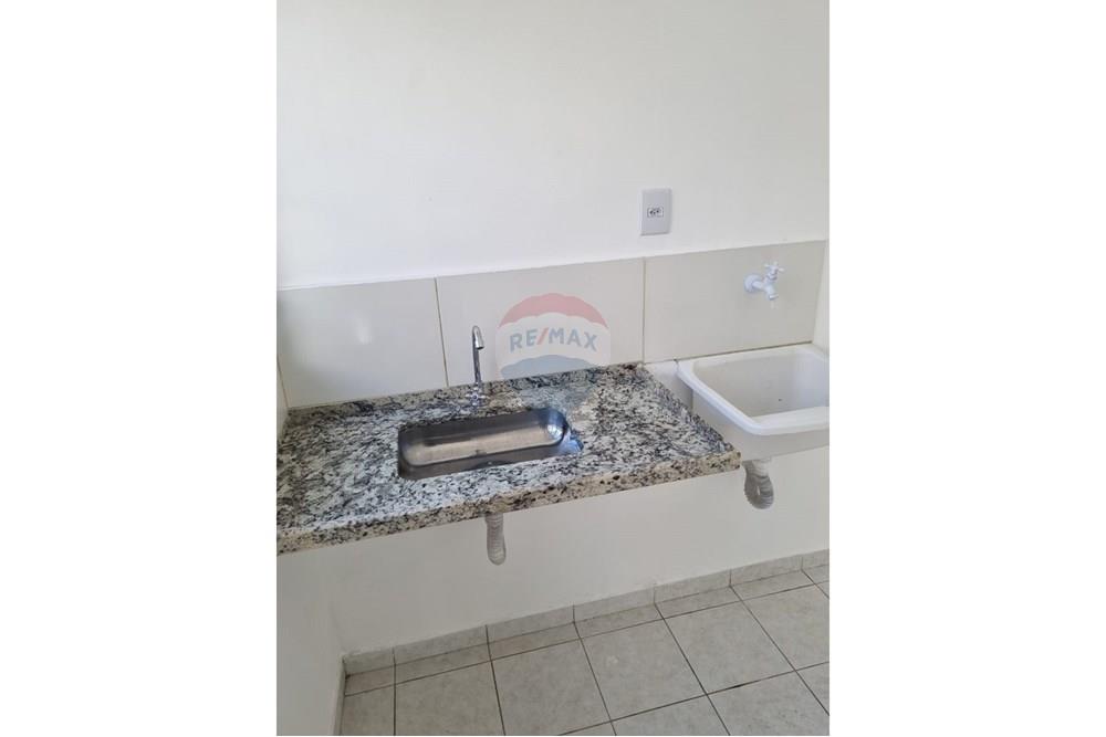 Mieszkaniowa - Pokój - Belo Horizonte , Minas Gerais - BR - WhatsApp Image 2025-06-05 at 12.20.36.jpeg - 870251047-144