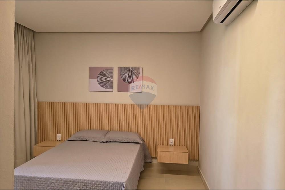 Casa de Condomínio - Venda - Capitólio , Minas Gerais - WhatsApp Image 2026-02-27 at 20.58.34 (1).jpeg - 870791010-2