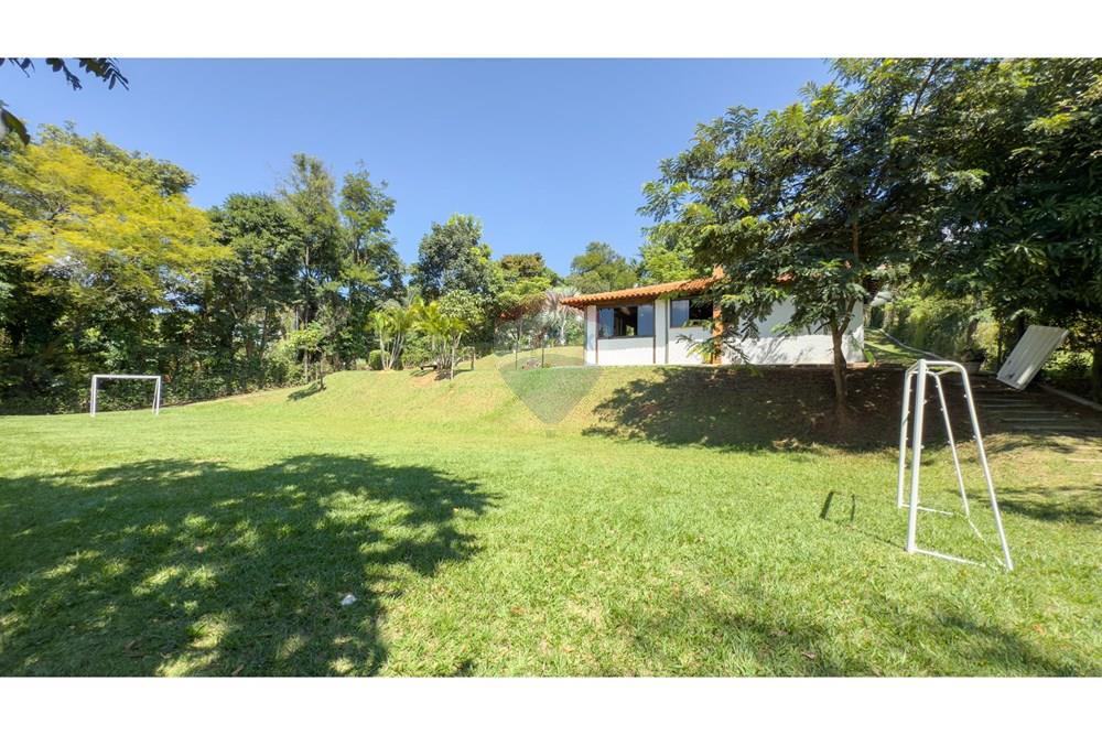 Chácara / Sítio / Fazenda - Venda - Ribeirão das Neves , Minas Gerais - IMG_5201.jpg - 870411116-28