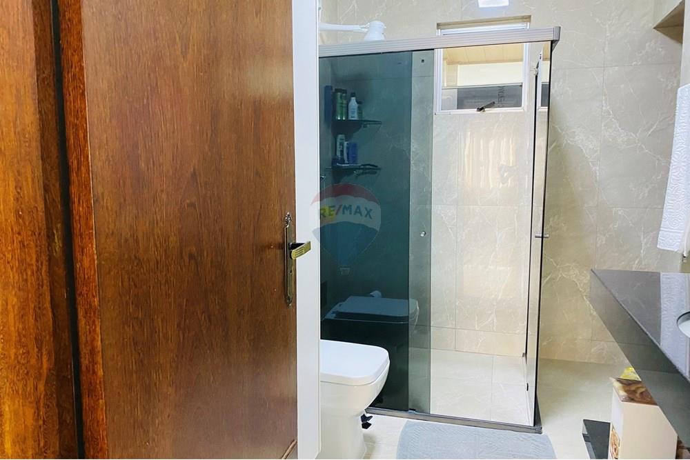 Casa - Venda - Governador Valadares , Minas Gerais - IMG_8575.JPEG - 870671027-8