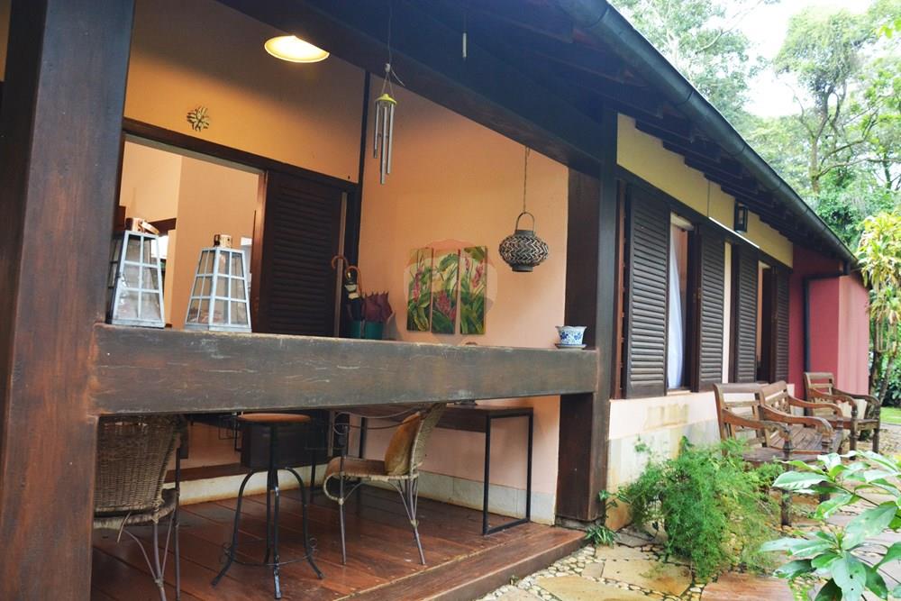 Casa de Condomínio - Venda - Brumadinho , Minas Gerais - DSC_9230.JPG - 870421080-11