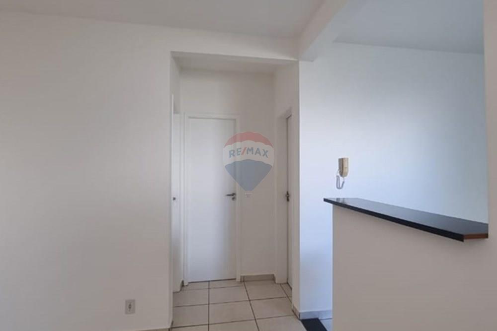 Apartamento - Venda - Uberlândia , Minas Gerais - Imagem do WhatsApp de 2025-05-07 à(s) 09.47.23_b0b120da.jpg - 870381002-177