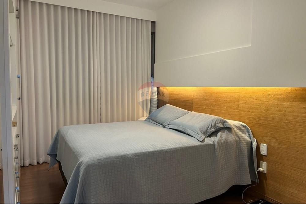 Apartamento - Venda - Belo Horizonte , Minas Gerais - WhatsApp Image 2026-01-14 at 19.24.54 (3).jpeg - 870751005-20