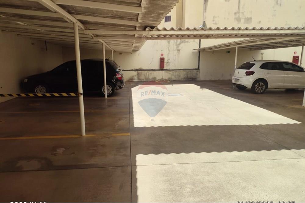 Apartamento - Venda - Uberlândia , Minas Gerais - WhatsApp Image 2025-09-26 at 10.39.25 (1).jpeg - 870381030-14