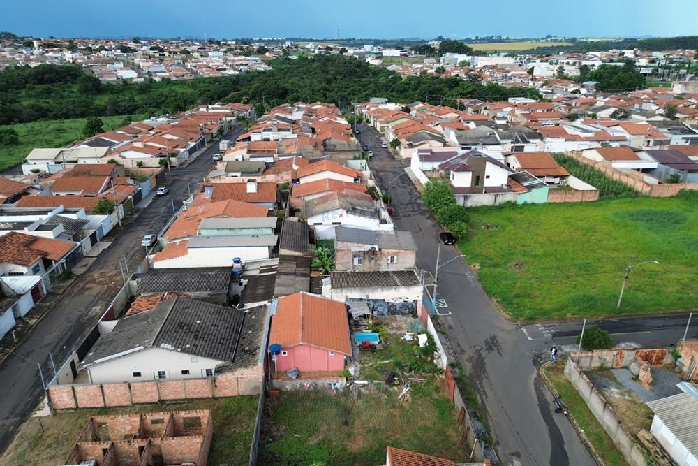 Terreno - Venda - Araxá , Minas Gerais - 19.JPG - Fachada - 870431045-59