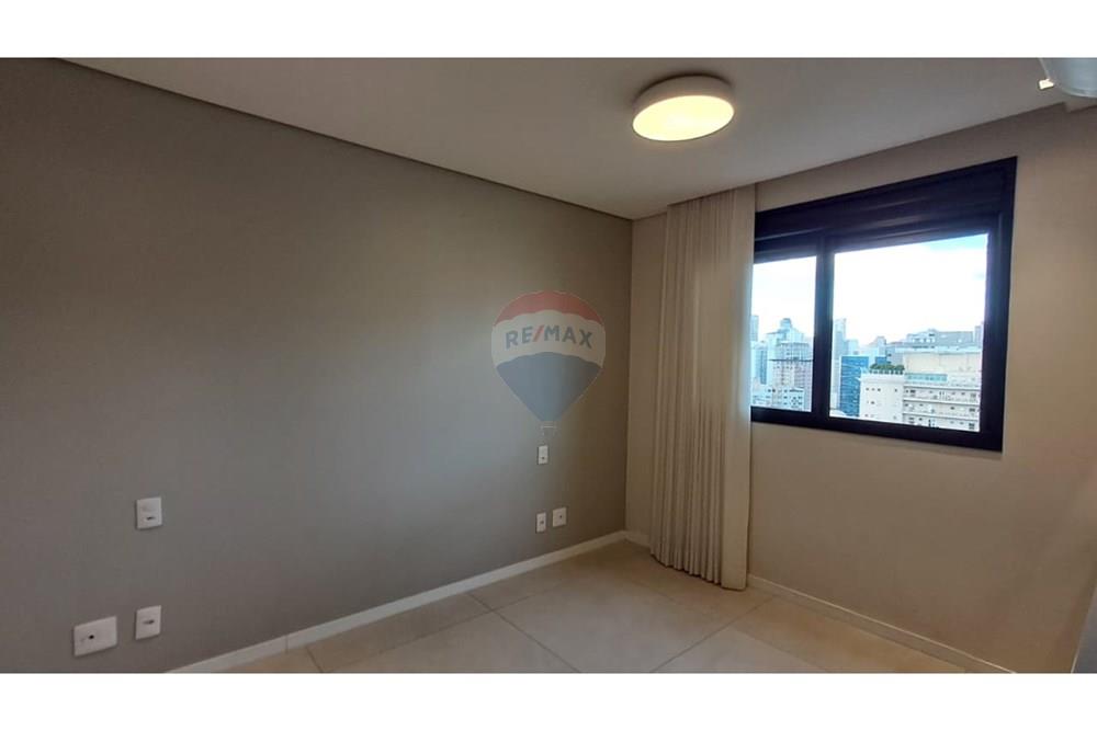 Apartamento - Alugar - Belo Horizonte , Minas Gerais - WhatsApp Image 2025-10-30 at 11.07.02 (1).jpeg - 870251128-3