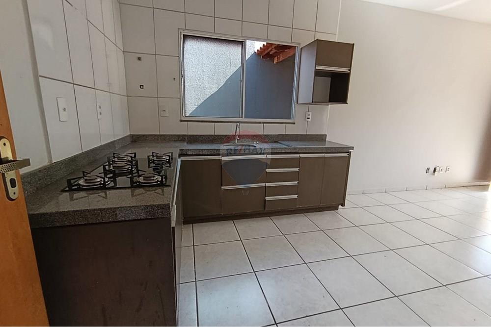 Casa - Alugar - Ituiutaba , Minas Gerais - WhatsApp Image 2026-03-04 at 09.45.28 (2) - Copia.jpeg - 870771001-52