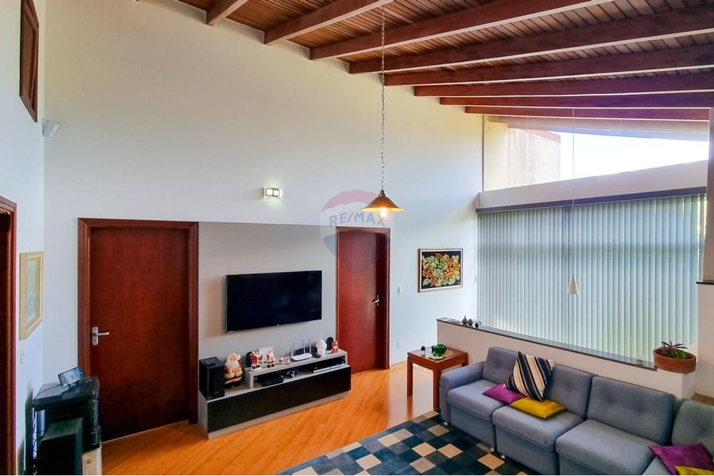 Casa - Venda - Poços de Caldas , Minas Gerais - Polish_20250219_130141515.jpg - 870361008-71