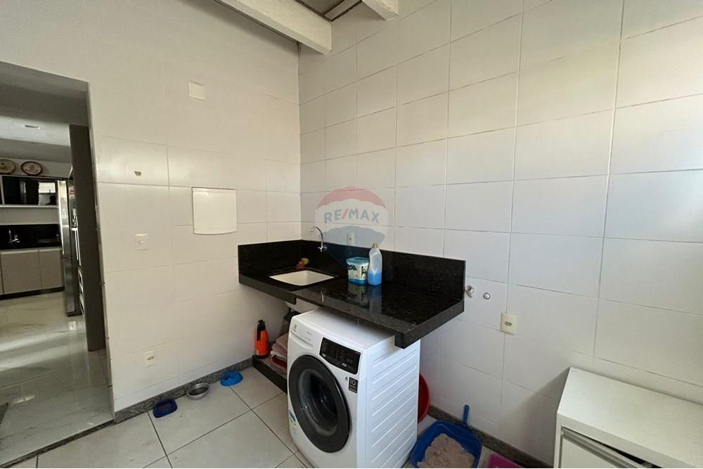 Apartamento - Venda - Belo Horizonte , Minas Gerais - foka (27).jpeg - 870411124-3