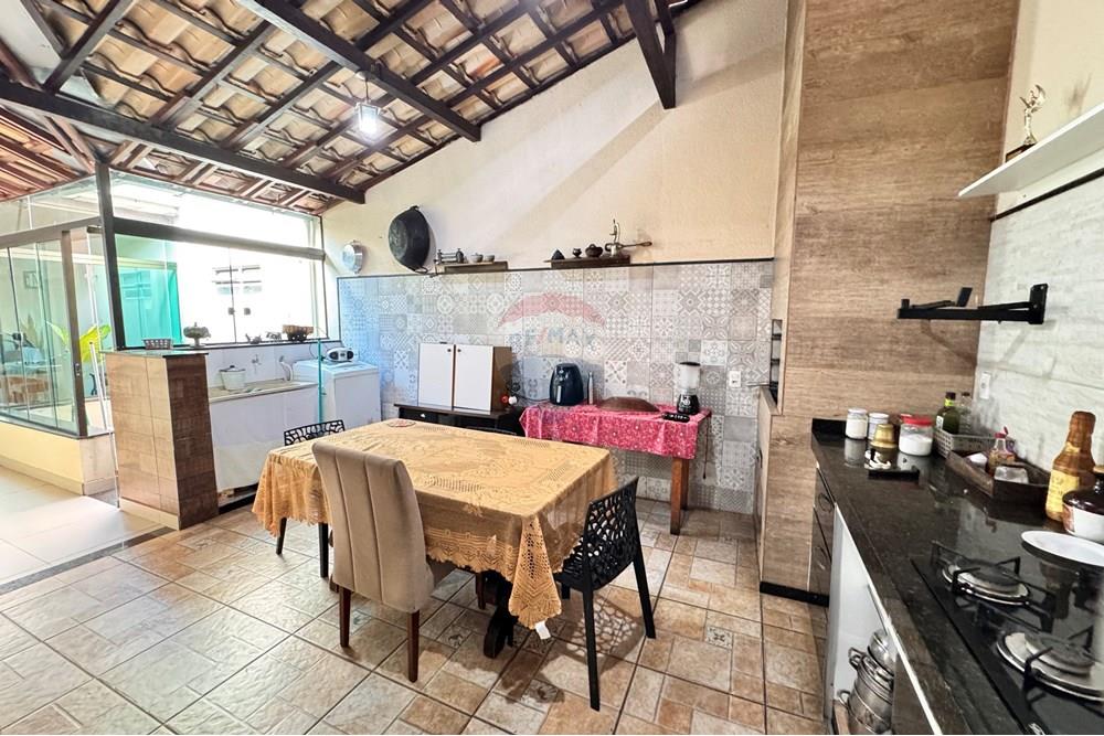 Ponto Comercial/ Loja - Venda - Belo Horizonte , Minas Gerais - IMG_5963.jpg - 870241075-99