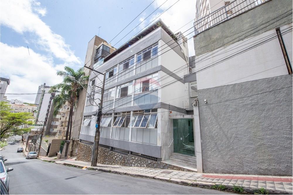 Cobertura - Venda - Belo Horizonte , Minas Gerais - 0001.jpg - 870241081-102