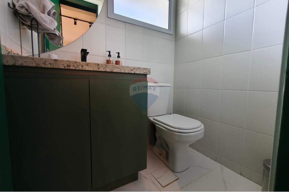 Apartamento - Alugar - Nova Lima , Minas Gerais - WhatsApp Image 2026-01-06 at 17.15.35 (1).jpeg - 870421014-370