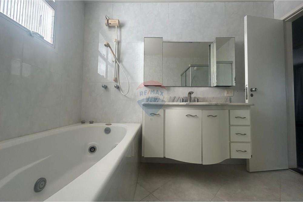 Apartamento - Alugar - Belo Horizonte , Minas Gerais - WhatsApp Image 2026-03-26 at 10.08.51 (5).jpeg - 870251107-23