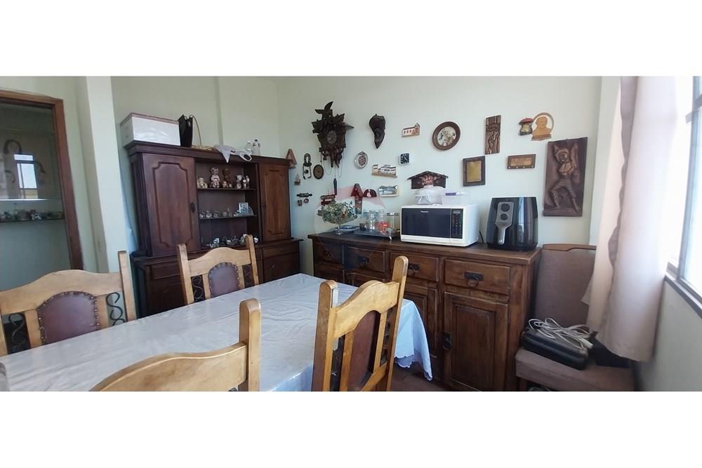 Cobertura - Venda - Santa Luzia , Minas Gerais - 17.jpg - 870251013-169