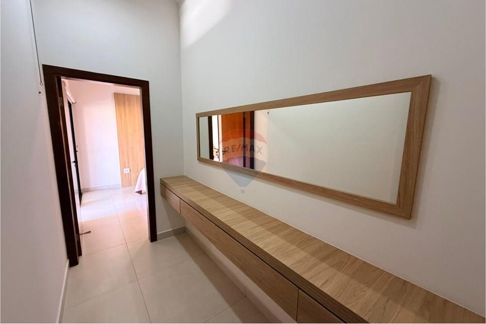 Casa - Venda - São Sebastião do Paraíso , Minas Gerais - 7.jpeg - 870601039-3