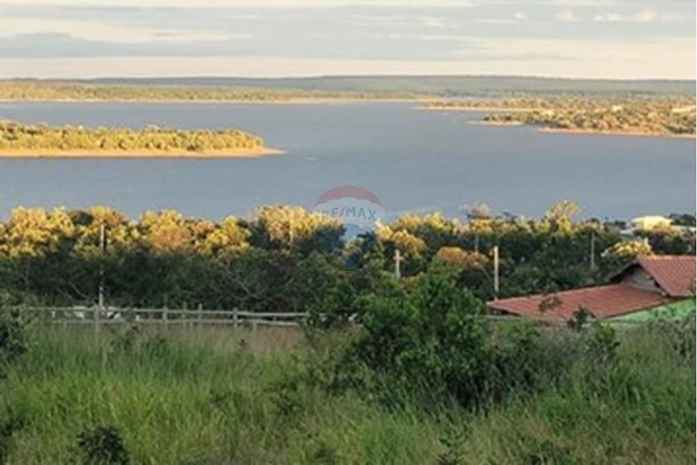 Terreno - Venda - Felixlândia , Minas Gerais - 831a4cce-ec36-47a9-958c-b4e1721e8665.jpeg - 870411117-36