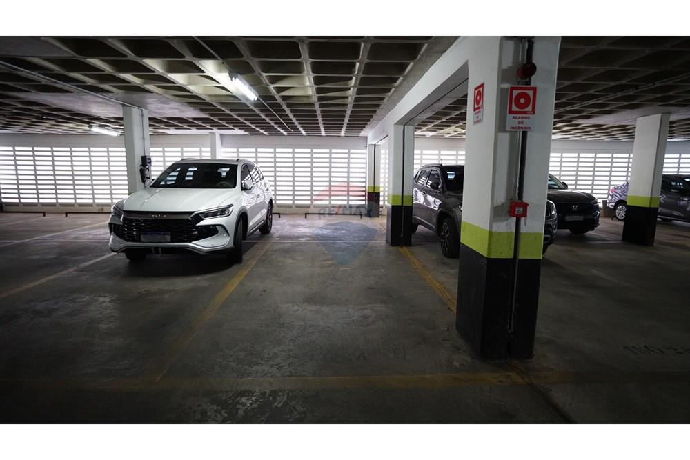 Apartamento - Venda - Nova Lima , Minas Gerais - 22 Garagem - Copia.jpg - 870351049-12