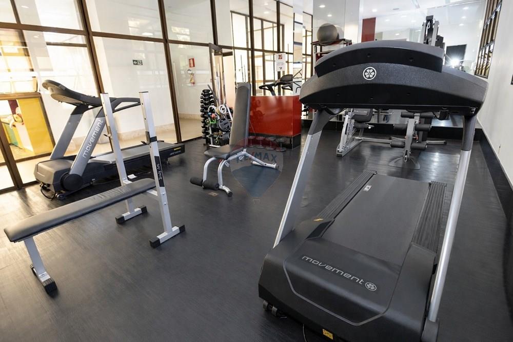 Apartamento - Venda - Belo Horizonte , Minas Gerais - 24.jpg - 870341010-60