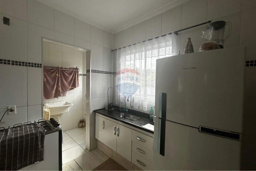 Apartamento - Venda - Poços de Caldas , Minas Gerais - WhatsApp Image 2026-02-10 at 20.44.19 (2).jpeg - 870361071-7