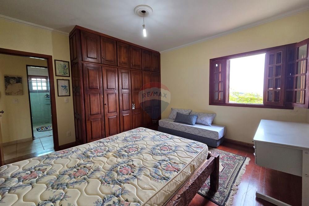 Casa - Venda - Poços de Caldas , Minas Gerais - 8. 20260124_094343.jpg - 870361053-37