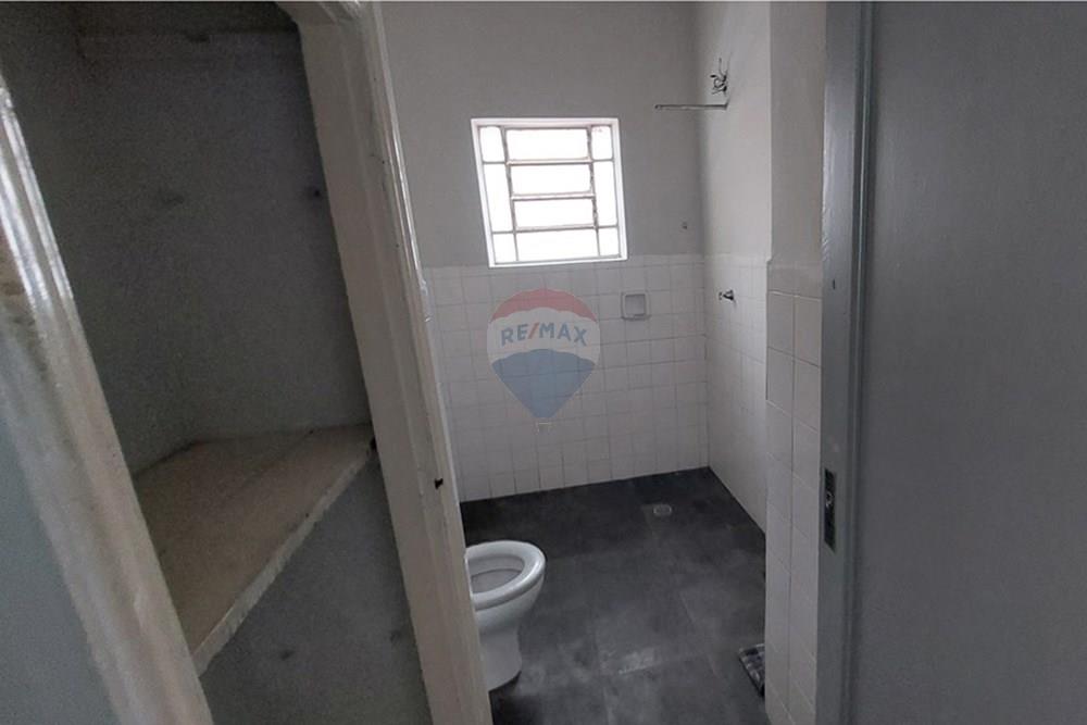 Casa Comercial - Alugar - Belo Horizonte , Minas Gerais - 20251217_131636.jpg - 870251073-74