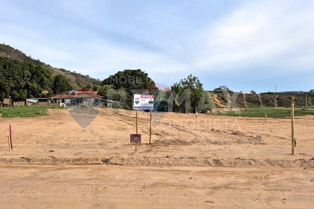 Terreno - Venda - Ipanema , Minas Gerais - 3_image_3_watermark_sáb._08112025_104541.jpg - 870451001-154