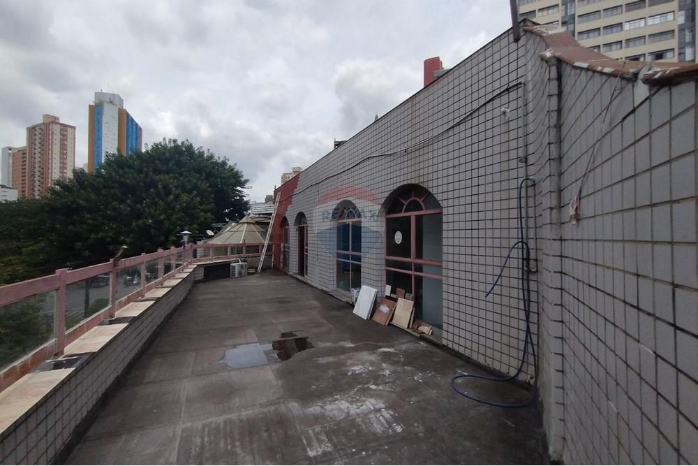 Loja - Alugar - Belo Horizonte , Minas Gerais - IMG_20251104_111627457.jpg - 870241030-50