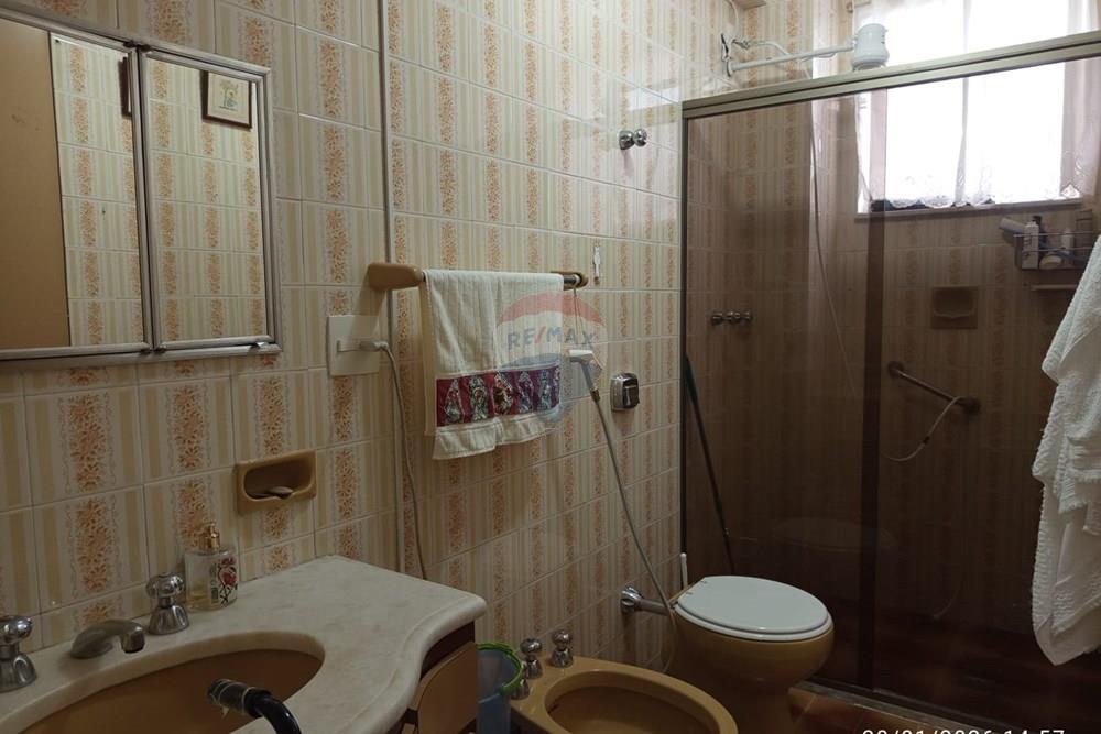 Apartamento - Venda - Belo Horizonte , Minas Gerais - WhatsApp Image 2026-01-21 at 09.05.26.jpeg - 870251128-8