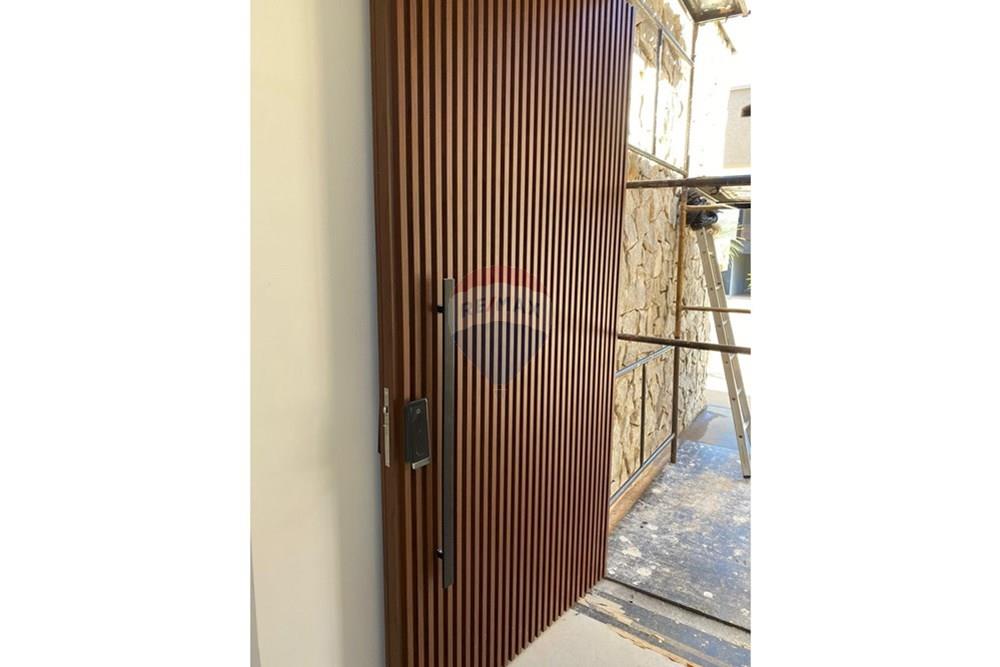 Casa de Condomínio - Venda - Nova Lima , Minas Gerais - WhatsApp Image 2025-07-02 at 10.55.51.jpeg - 870421024-218