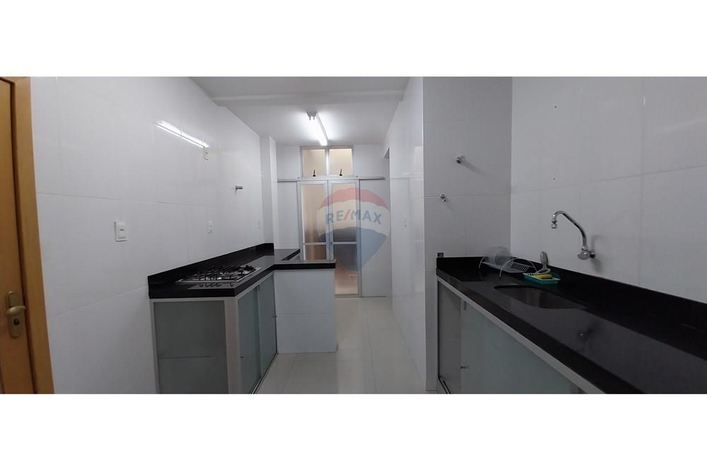 Apartamento - Venda - Belo Horizonte , Minas Gerais - 20250614_101829.jpg - 870251013-162