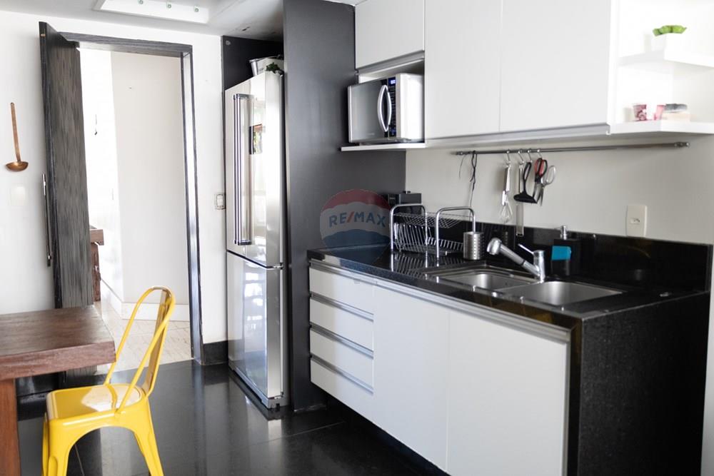 Apartamento - Venda - Belo Horizonte , Minas Gerais - IMG_3964.JPG - 870371015-22