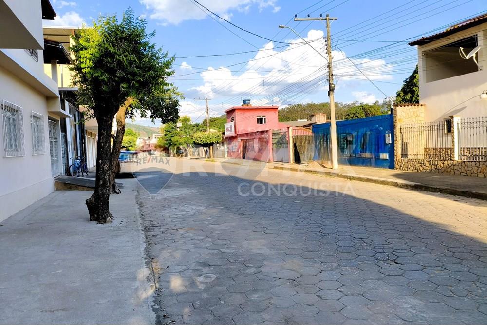 Casa - Venda - Ipanema , Minas Gerais - 4_image_4_watermark_qua._24122025_090525.jpg - 870451001-160