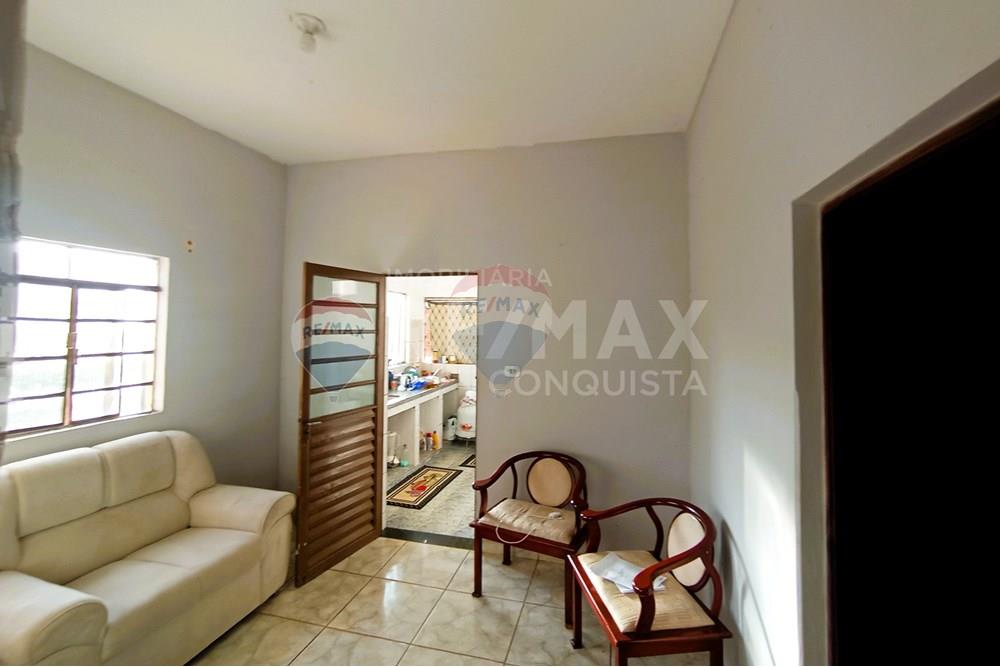 Casa - Venda - Ipanema , Minas Gerais - 4_image_4_watermark_sáb._29112025_170228.jpg - 870451013-83