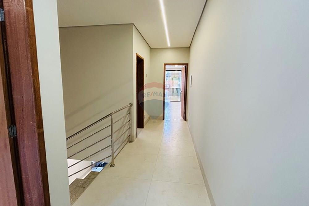 Casa - Venda - Governador Valadares , Minas Gerais - IMG_0901.JPEG - 870671031-1