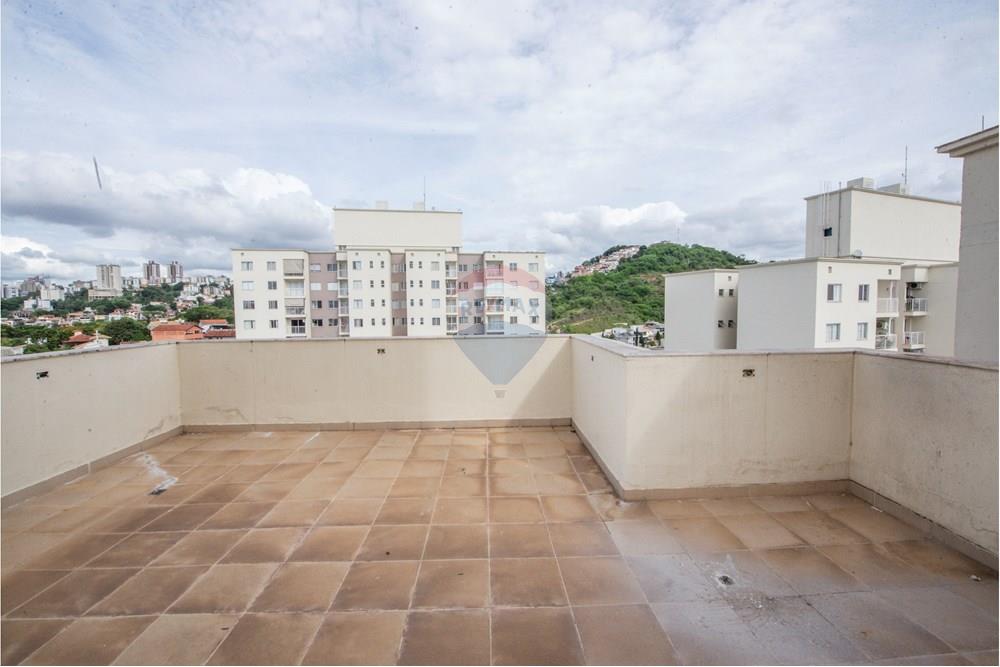 Cobertura - Venda - Belo Horizonte , Minas Gerais - 0100.jpg - 870241112-51