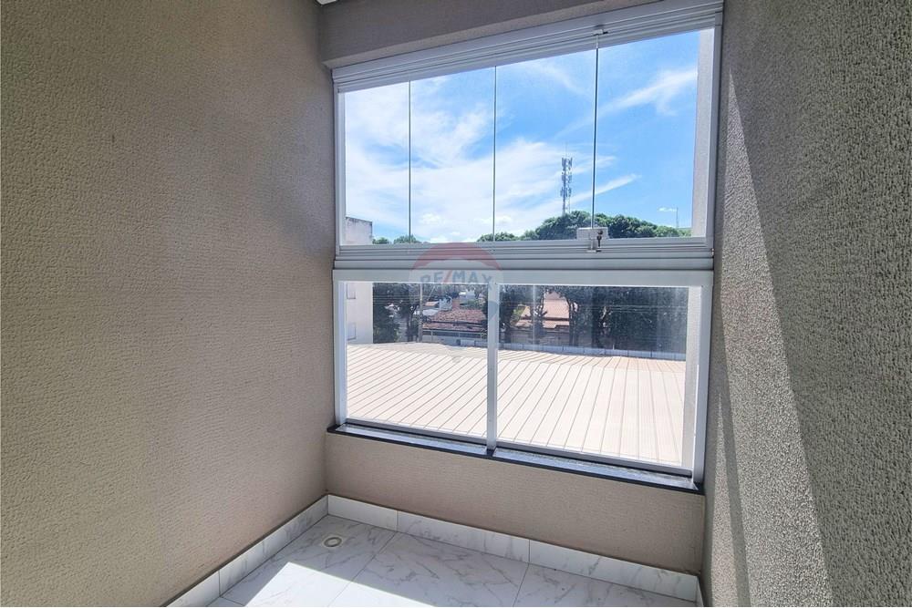 Apartamento - Venda - Uberlândia , Minas Gerais - 4_20250608_135226_0003.jpg - 870381002-183