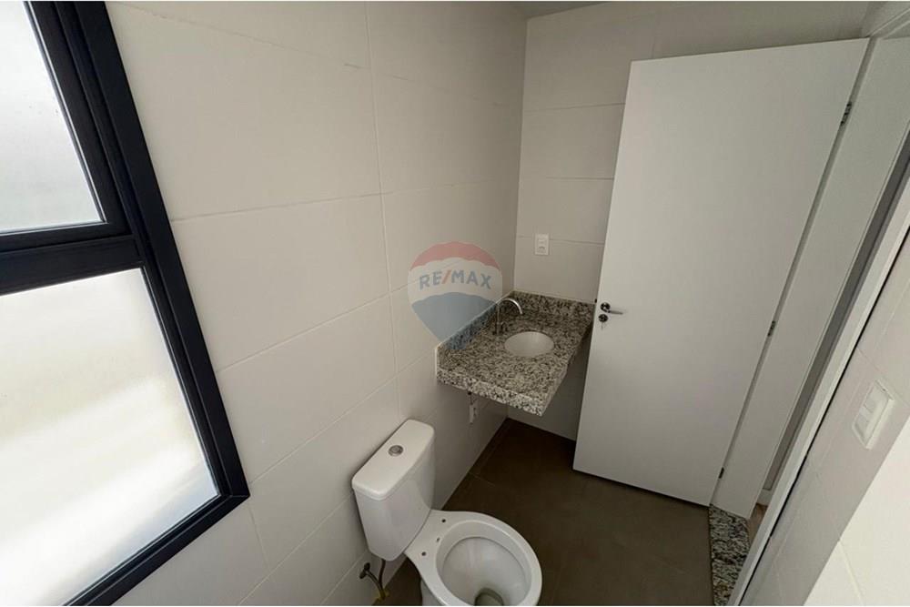 Apartamento - Alugar - Belo Horizonte , Minas Gerais - WhatsApp Image 2025-10-14 at 12.32.11 (1).jpeg - 870761005-5