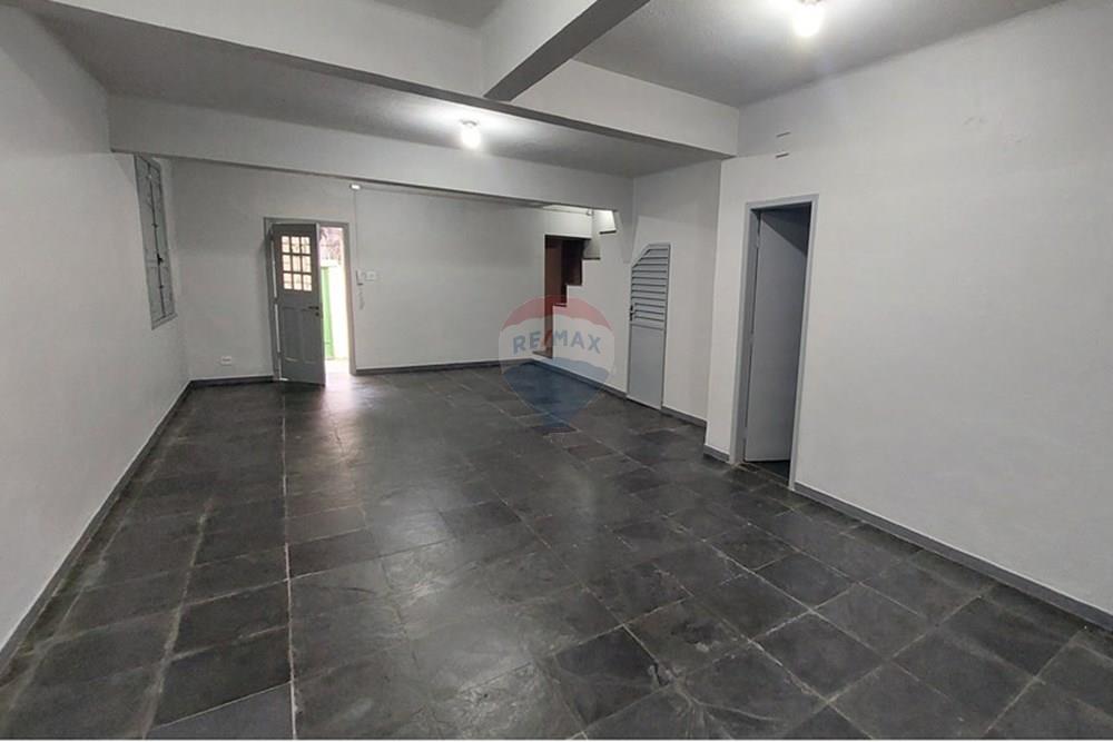 Casa Comercial - Alugar - Belo Horizonte , Minas Gerais - 20251217_125759.jpg - 870251073-74