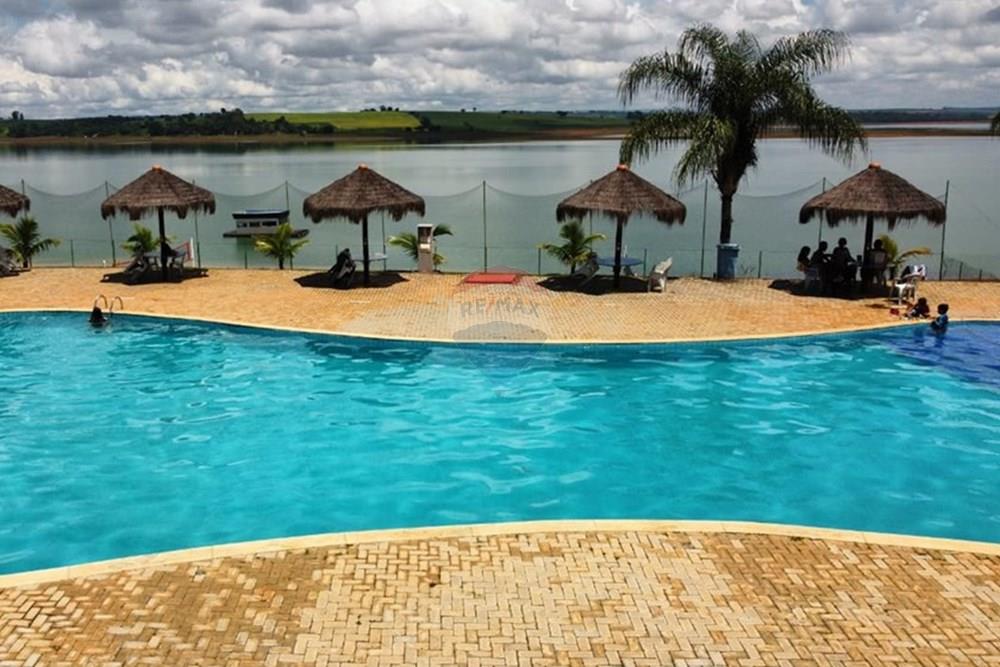 Terreno - Venda - Formiga , Minas Gerais - WhatsApp Image 2026-04-01 at 11.20.48.jpeg - 870251126-18