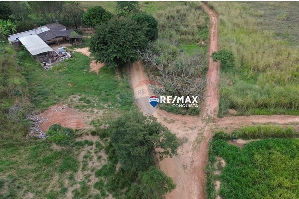 Chácara / Sítio / Fazenda - Venda - Ipanema , Minas Gerais - 4_image_4_watermark_dom._01062025_174850.jpg - 870451001-156