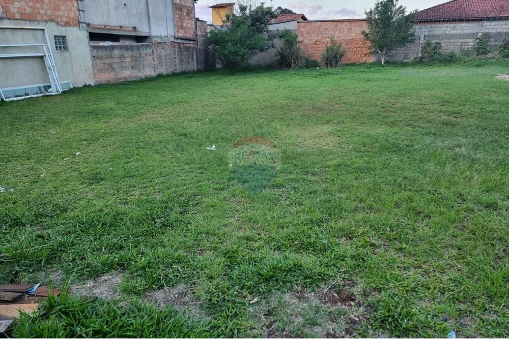 Terreno - Alugar - Nova Lima , Minas Gerais - Foto 22.jpg - 870421084-29