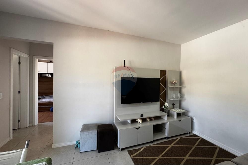 Apartamento - Venda - Poços de Caldas , Minas Gerais - IMG_8990.JPG - 870361065-8