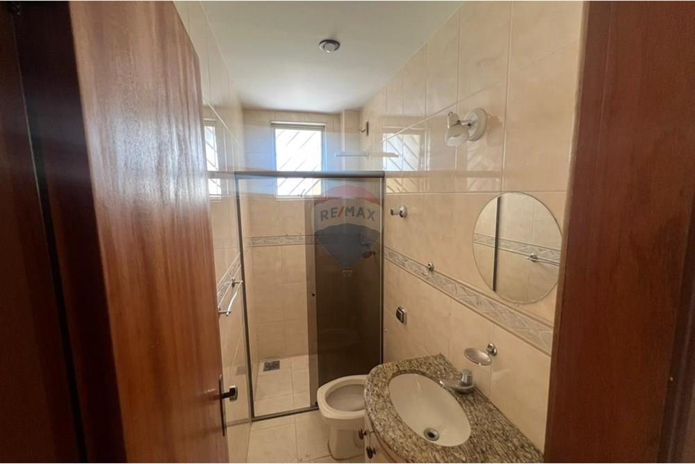 Apartamento - Alugar - Belo Horizonte , Minas Gerais - WhatsApp Image 2025-10-08 at 13.44.27 (3).jpeg - 870761011-12