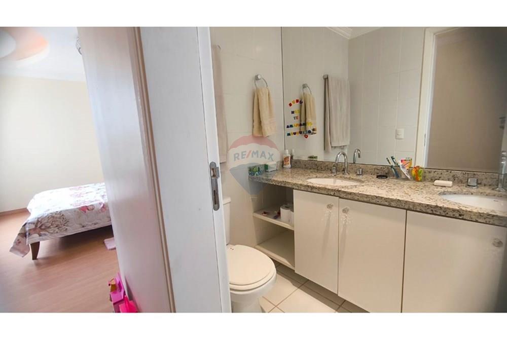 Cobertura - Venda - Nova Lima , Minas Gerais - WhatsApp Image 2025-04-08 at 15.04.16 (2).jpeg - 870421024-216