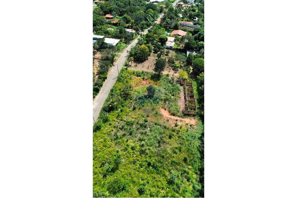 Terreno - Venda - Jaboticatubas , Minas Gerais - WhatsApp Image 2025-08-20 at 11.11.38 (1).jpeg - 870251102-8